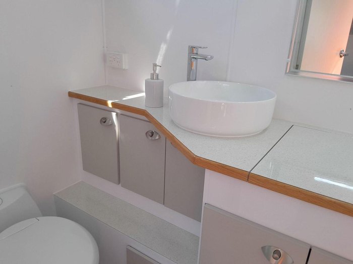 2025 Explorex Kimberley R