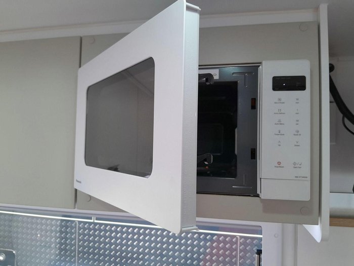 2025 Explorex Kimberley R