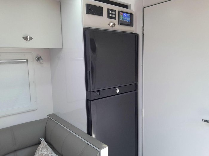 2025 Explorex Kimberley R