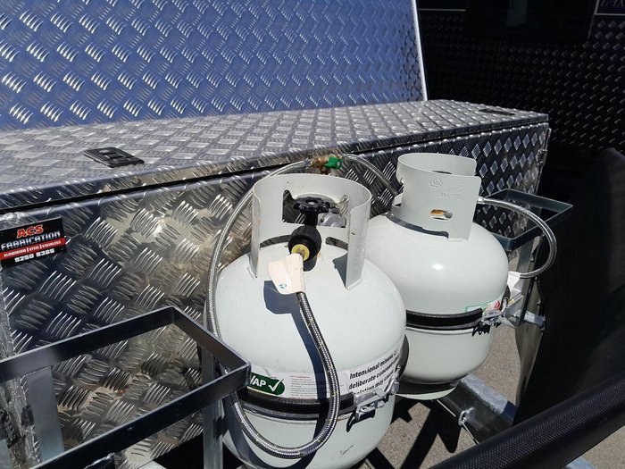 2025 Explorex Kimberley R