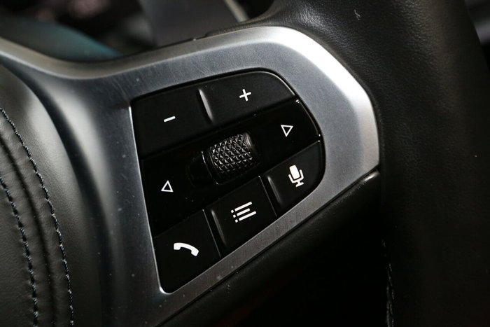 2022 BMW 2 Series M235i xDrive