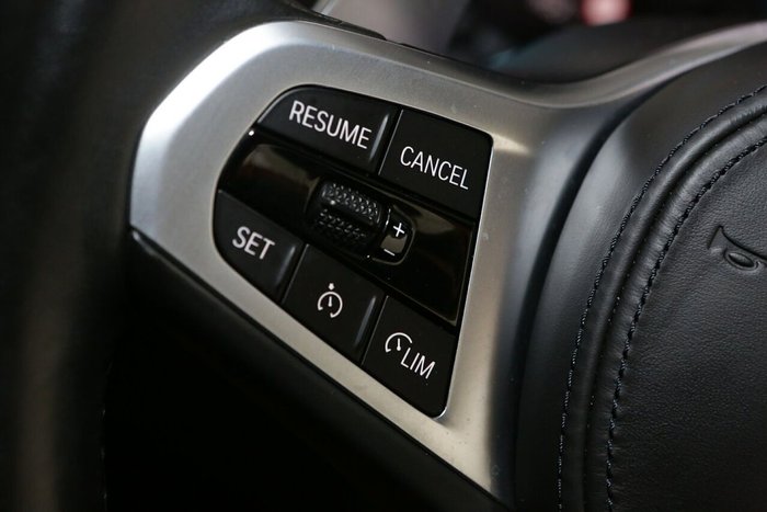 2022 BMW 2 Series M235i xDrive