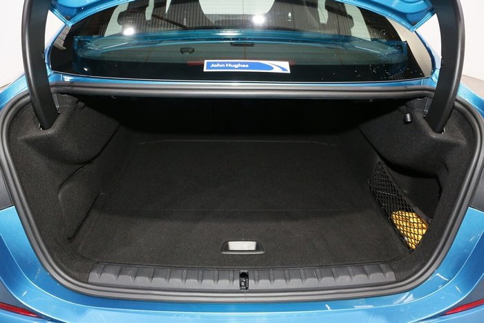 2022 BMW 2 Series M235i xDrive