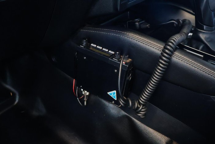 2022 Mazda BT-50 XT TF 4X4 Dual Range Ice White