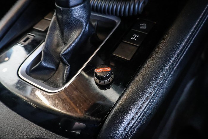 2022 Mazda BT-50 XT TF 4X4 Dual Range Ice White