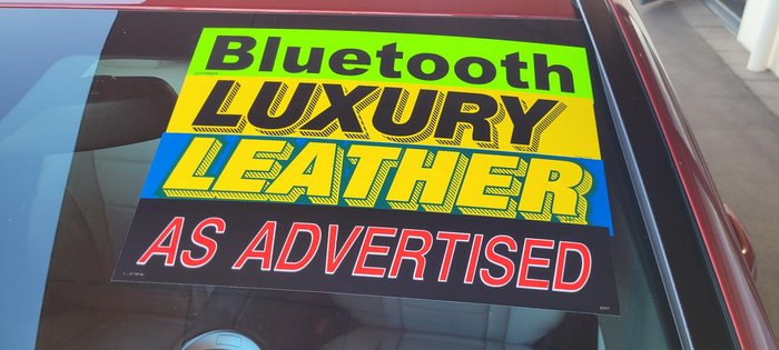 2017 Mercedes-Benz C-Class C200