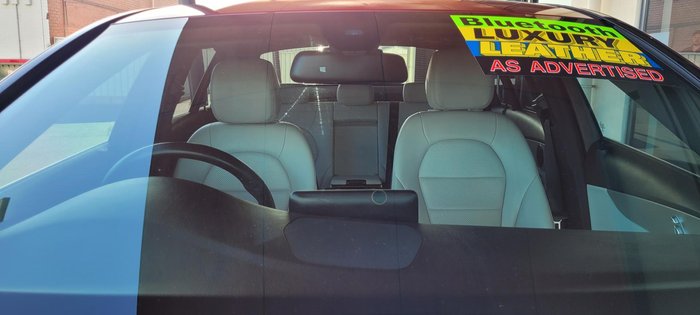 2017 Mercedes-Benz C-Class C200