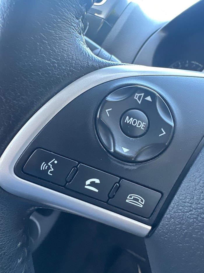 2014 Mitsubishi Mirage LS LA MY14 White