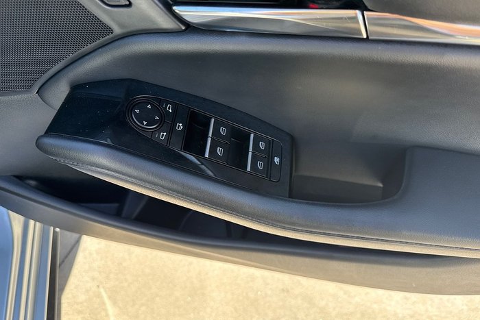 2019 Mazda 3 G20 Touring