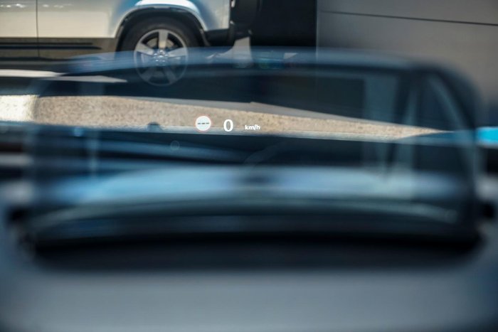 2021 MINI Clubman John Cooper Works Classic