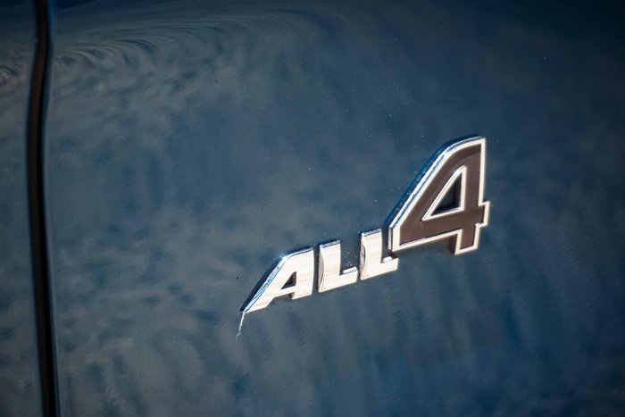 2021 MINI Clubman John Cooper Works Classic