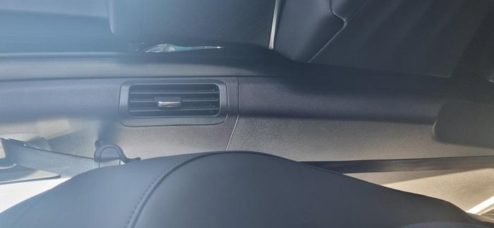 2025 Chery Tiggo 9 Super Hybrid Ultimate