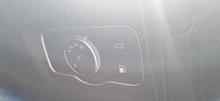 2025 Chery Tiggo 9 Super Hybrid Ultimate