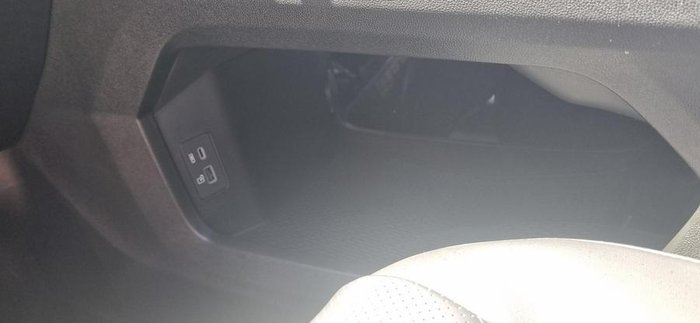 2025 Chery Tiggo 9 Super Hybrid Ultimate