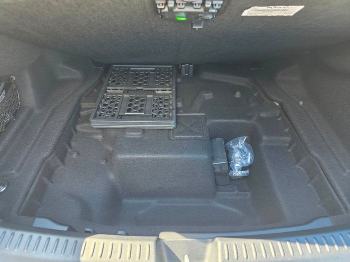 2024 Mercedes-Benz E-Class E300