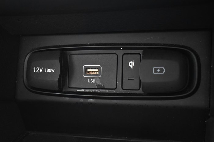 2022 Hyundai Santa Fe Active