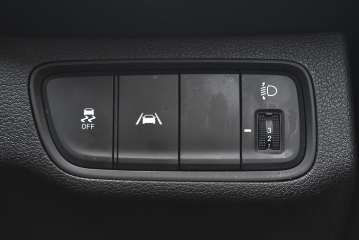 2022 Hyundai Santa Fe Active