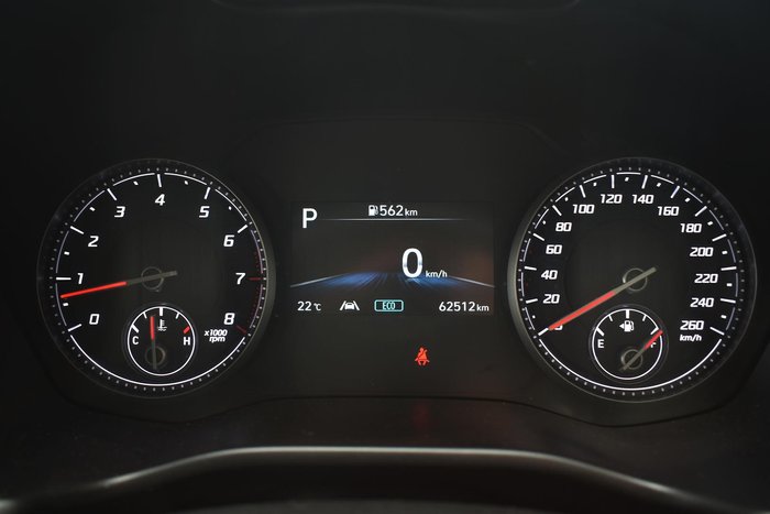 2022 Hyundai Santa Fe Active