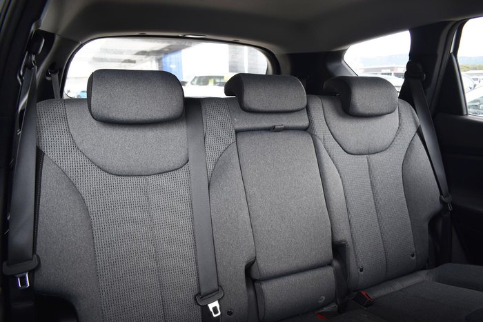 2022 Hyundai Santa Fe Active