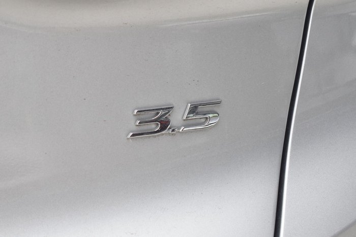 2022 Hyundai Santa Fe Active