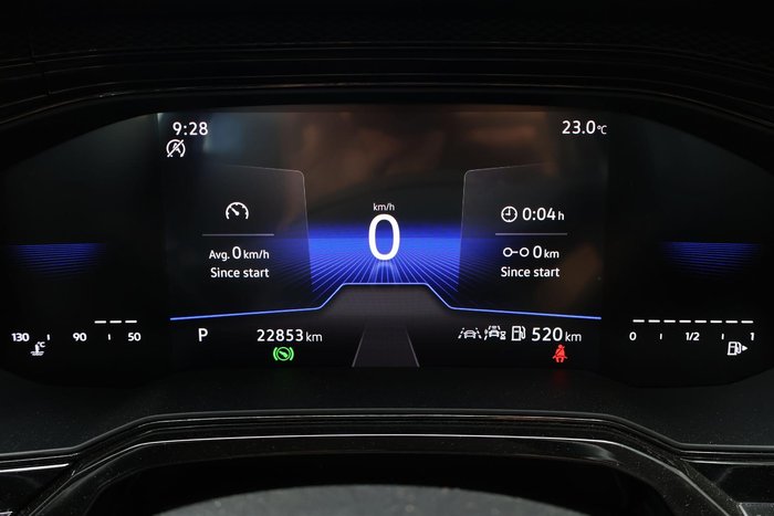 2024 Volkswagen Polo 85TSI Life