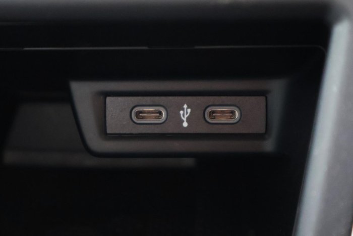 2024 Volkswagen Polo 85TSI Life