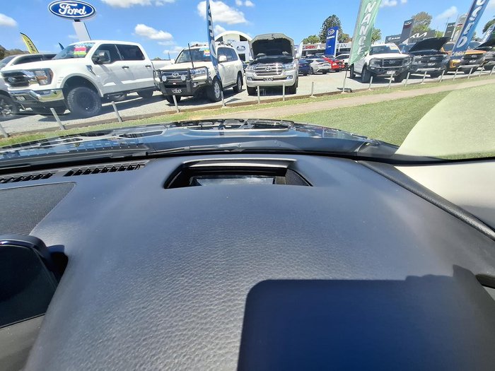 2021 Mazda 3 G20 Pure