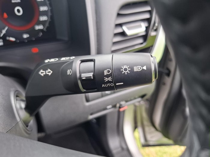 2023 Nissan X-TRAIL Ti e-POWER