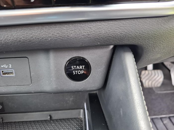 2023 Nissan X-TRAIL Ti e-POWER