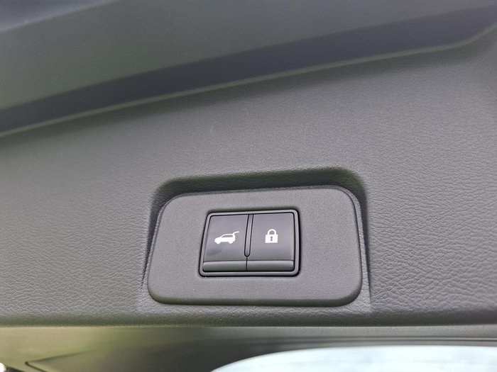 2023 Nissan X-TRAIL Ti e-POWER