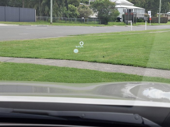 2023 Nissan X-TRAIL Ti e-POWER