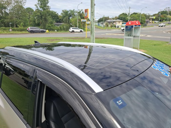 2023 Nissan X-TRAIL Ti e-POWER