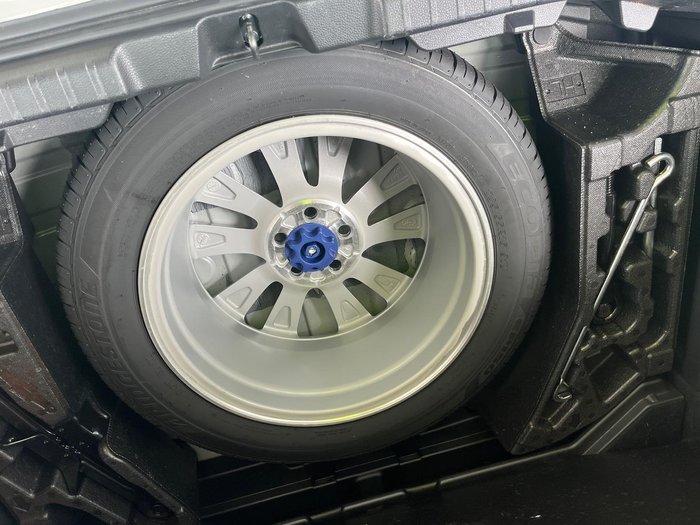 2023 Toyota Corolla Ascent Sport