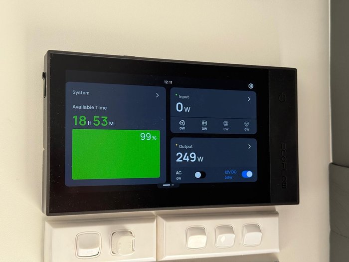 2025 JB Caravans Gatorx 18'6 Fd Tandem