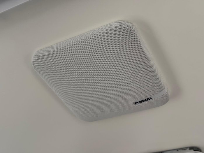 2025 JB Caravans Gatorx 18'6 Fd Tandem