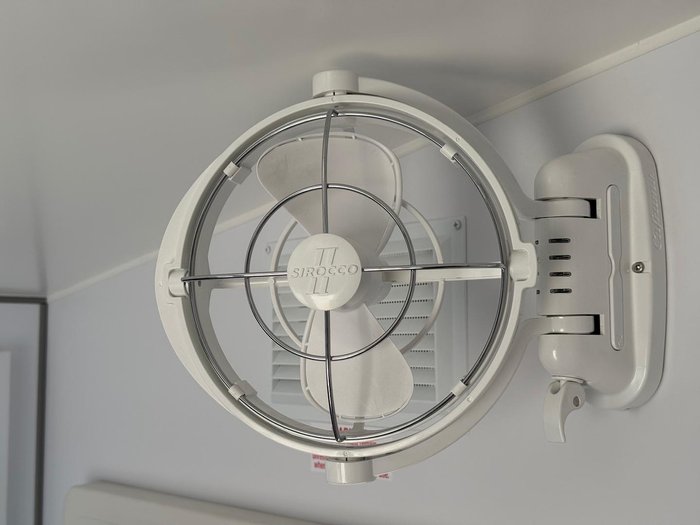 2025 JB Caravans Gatorx 18'6 Fd Tandem