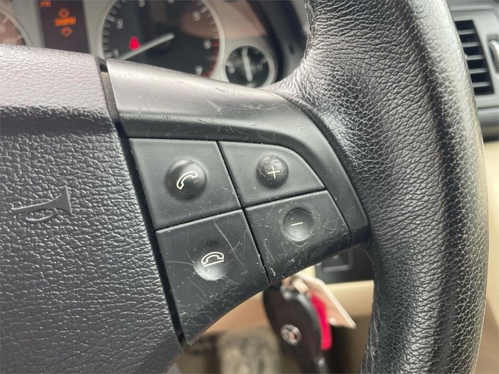 2010 Mercedes-Benz B-Class B200 W245 MY10 Glacier White