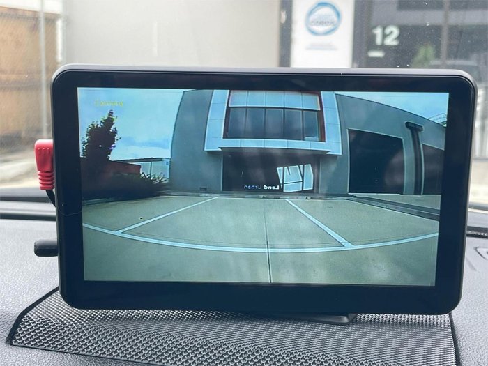 2010 Mercedes-Benz B-Class B200 W245 MY10 Glacier White