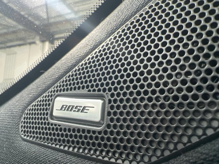 2023 Nissan QASHQAI Ti