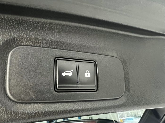 2023 Nissan QASHQAI Ti