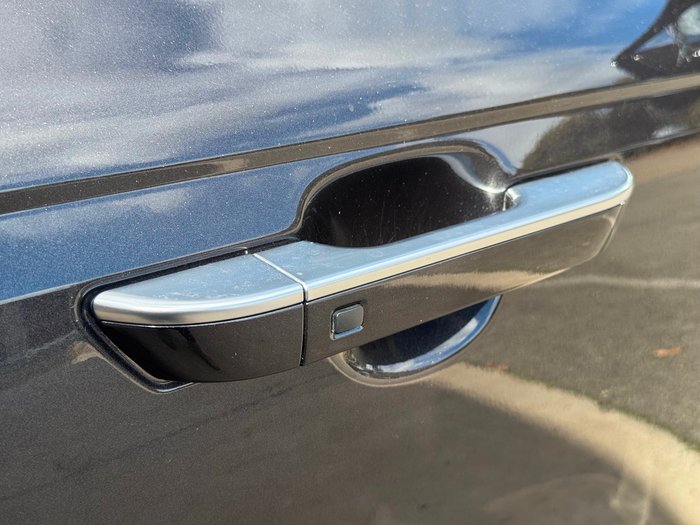 2024 Kia Carnival GT-Line