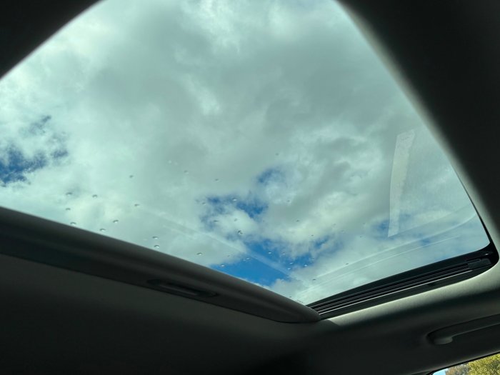 2024 Kia Carnival GT-Line