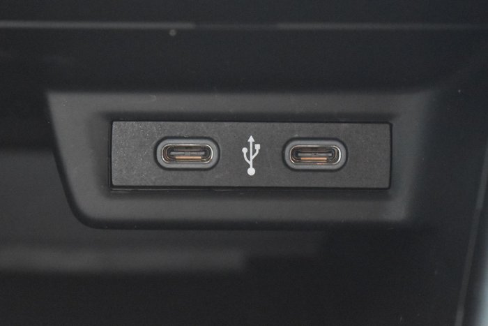 2024 Volkswagen Polo 85TSI Life