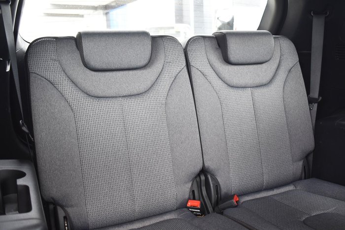 2022 Hyundai Santa Fe Active