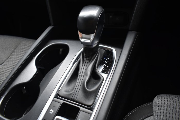 2022 Hyundai Santa Fe Active