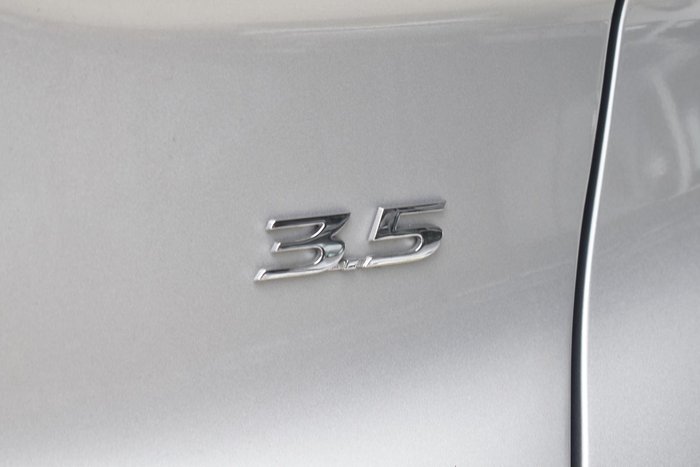 2022 Hyundai Santa Fe Active