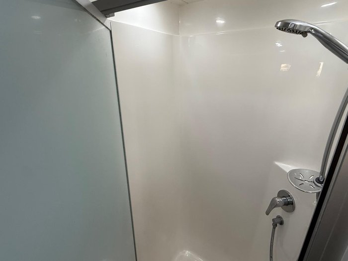 2018 Billabong Caravans Grove