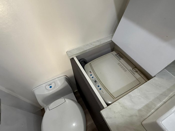 2018 Billabong Caravans Grove