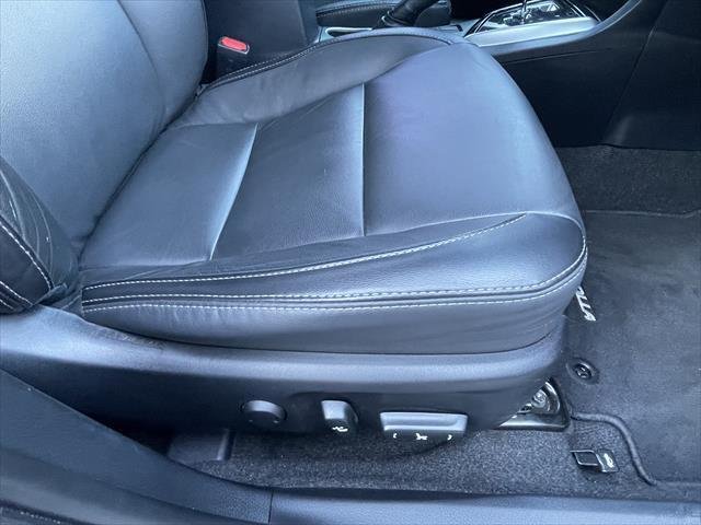 2019 Toyota Corolla ZR