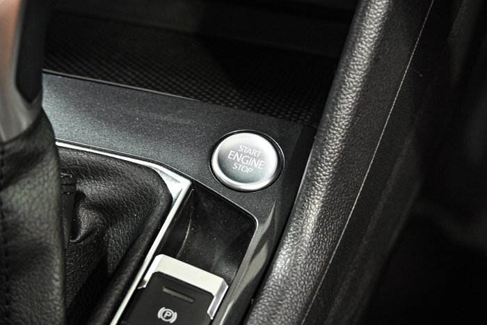 2023 Volkswagen Tiguan 110TSI Life